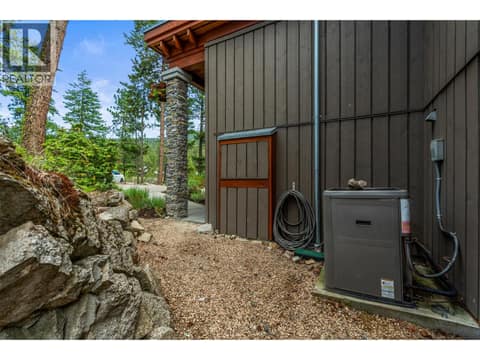 Photo 49 of 9845 Eastside Road Unit# 158, Okanagan Landing, Vernon