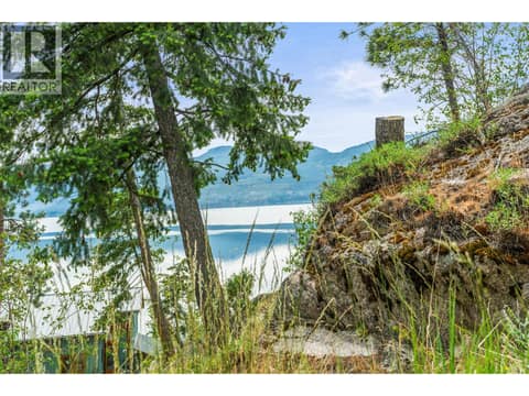 Photo 50 of 9845 Eastside Road Unit# 158, Okanagan Landing, Vernon
