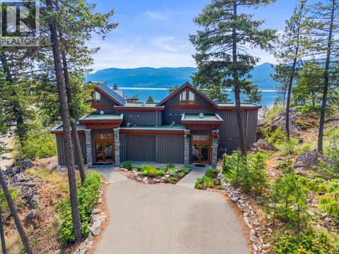 Photo 51 of 9845 Eastside Road Unit# 158, Okanagan Landing, Vernon
