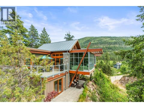 Photo 53 of 9845 Eastside Road Unit# 158, Okanagan Landing, Vernon