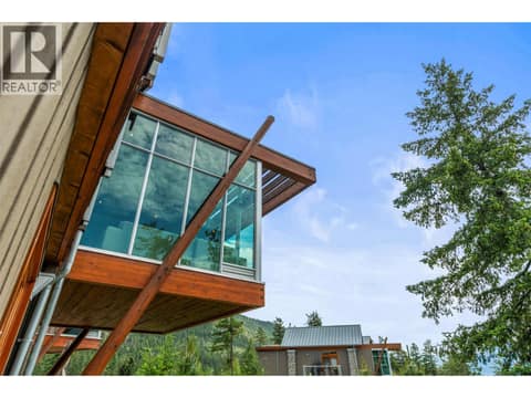 Photo 56 of 9845 Eastside Road Unit# 158, Okanagan Landing, Vernon