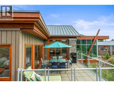 Photo 57 of 9845 Eastside Road Unit# 158, Okanagan Landing, Vernon