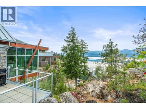 Photo 58 of 9845 Eastside Road Unit# 158, Okanagan Landing, Vernon