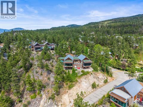 Photo 62 of 9845 Eastside Road Unit# 158, Okanagan Landing, Vernon