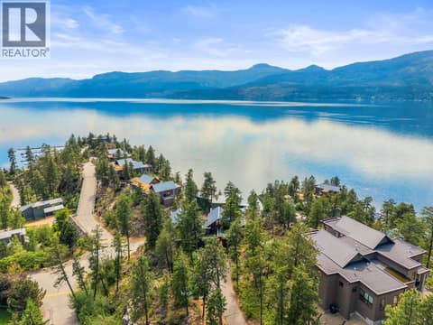 Photo 63 of 9845 Eastside Road Unit# 158, Okanagan Landing, Vernon
