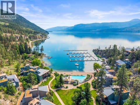 Photo 65 of 9845 Eastside Road Unit# 158, Okanagan Landing, Vernon