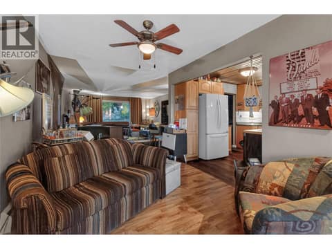Photo 11 of 1019 Veteran Drive, Husula/West Bench/Sage Mesa, Penticton