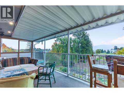 Photo 15 of 1019 Veteran Drive, Husula/West Bench/Sage Mesa, Penticton