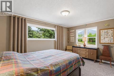 Photo 20 of 1019 Veteran Drive, Husula/West Bench/Sage Mesa, Penticton