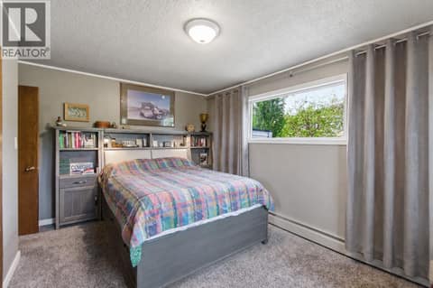 Photo 21 of 1019 Veteran Drive, Husula/West Bench/Sage Mesa, Penticton