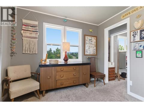 Photo 22 of 1019 Veteran Drive, Husula/West Bench/Sage Mesa, Penticton