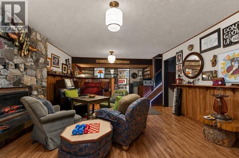 Photo 31 of 1019 Veteran Drive, Husula/West Bench/Sage Mesa, Penticton