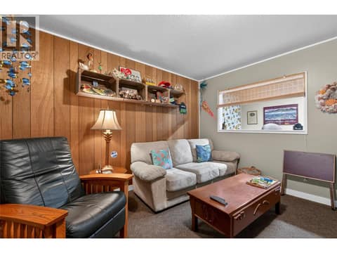 Photo 33 of 1019 Veteran Drive, Husula/West Bench/Sage Mesa, Penticton