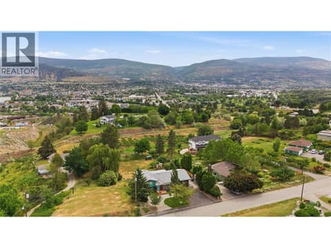 Photo 37 of 1019 Veteran Drive, Husula/West Bench/Sage Mesa, Penticton