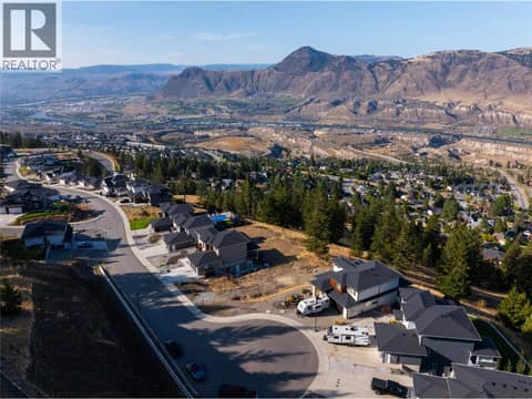 Photo 5 of 1778 Balsam Place, Juniper Ridge, Kamloops