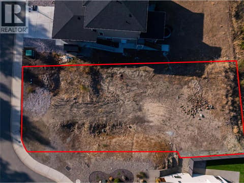 Photo 6 of 1778 Balsam Place, Juniper Ridge, Kamloops