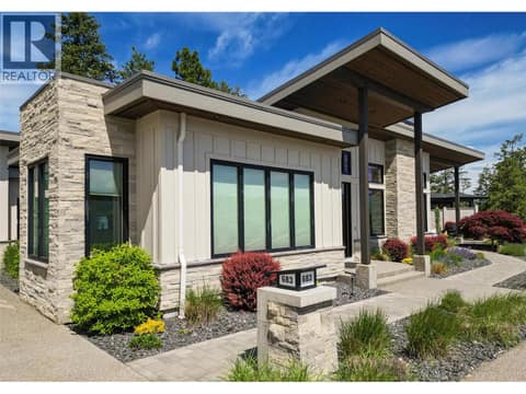 Photo 55 of 683 HAVENCREST Court, Predator Ridge, Vernon