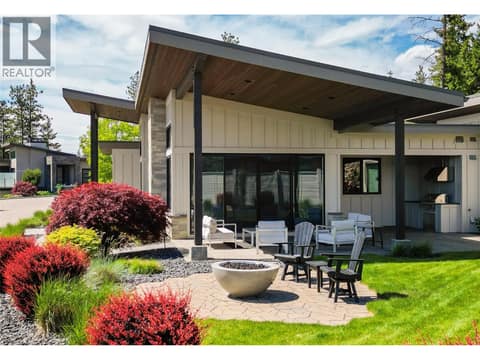 Photo 59 of 683 HAVENCREST Court, Predator Ridge, Vernon