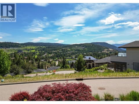 Photo 60 of 683 HAVENCREST Court, Predator Ridge, Vernon