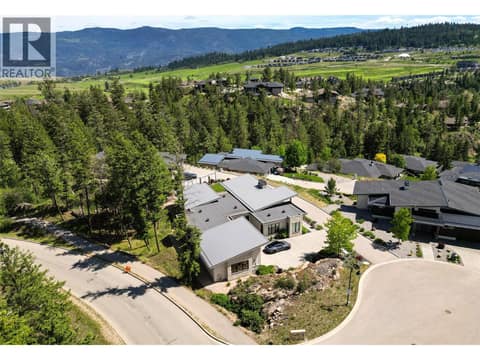 Photo 62 of 683 HAVENCREST Court, Predator Ridge, Vernon