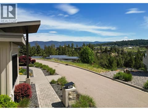 Photo 66 of 683 HAVENCREST Court, Predator Ridge, Vernon