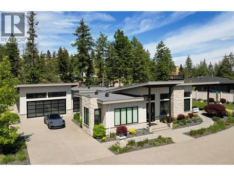 Photo 71 of 683 HAVENCREST Court, Predator Ridge, Vernon