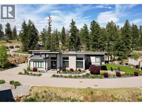 Welcome to 683 Havencrest Court at 683 HAVENCREST Court, Predator Ridge, Vernon