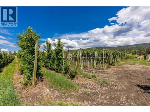 Photo 11 of 5790 Rittich Road, Ellison, Kelowna