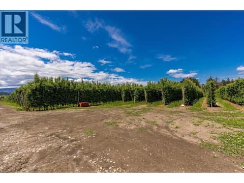 Photo 12 of 5790 Rittich Road, Ellison, Kelowna