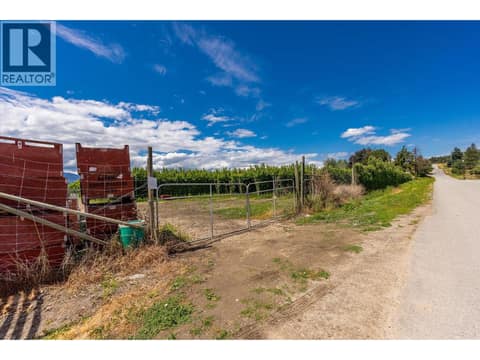 Photo 13 of 5790 Rittich Road, Ellison, Kelowna