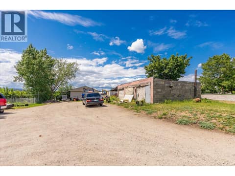 Photo 15 of 5790 Rittich Road, Ellison, Kelowna