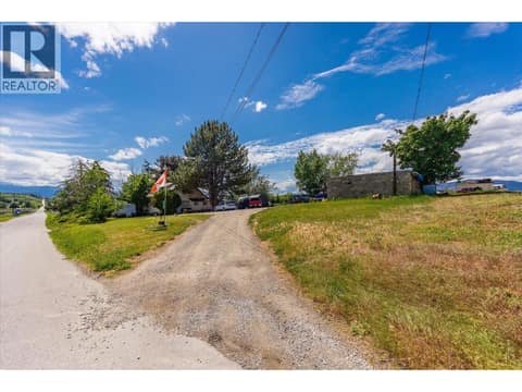 Photo 16 of 5790 Rittich Road, Ellison, Kelowna