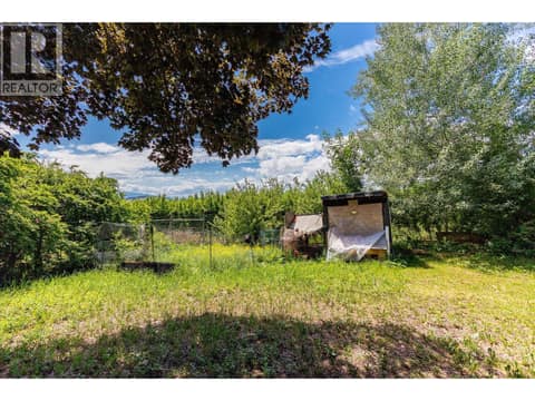 Photo 17 of 5790 Rittich Road, Ellison, Kelowna