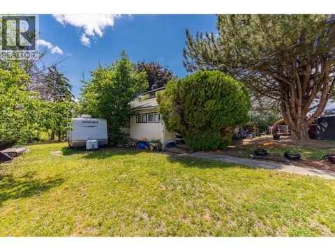 Photo 18 of 5790 Rittich Road, Ellison, Kelowna