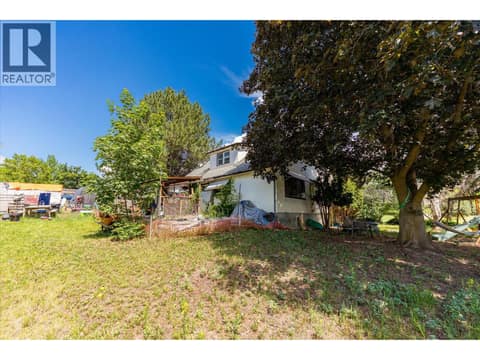 Photo 19 of 5790 Rittich Road, Ellison, Kelowna