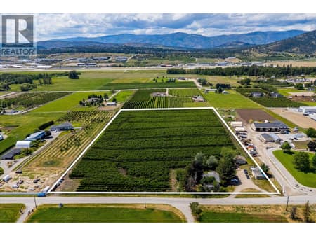 Photo 2 of 5790 Rittich Road, Ellison, Kelowna