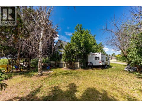 Photo 20 of 5790 Rittich Road, Ellison, Kelowna