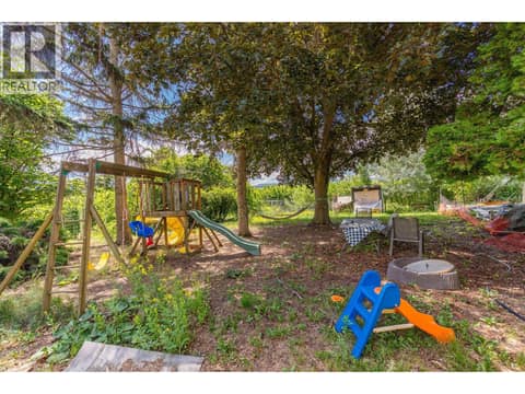 Photo 21 of 5790 Rittich Road, Ellison, Kelowna