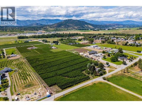 Photo 22 of 5790 Rittich Road, Ellison, Kelowna