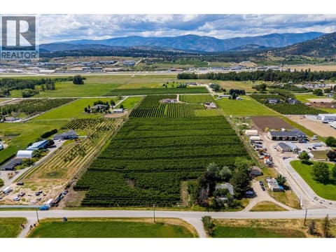 Photo 23 of 5790 Rittich Road, Ellison, Kelowna