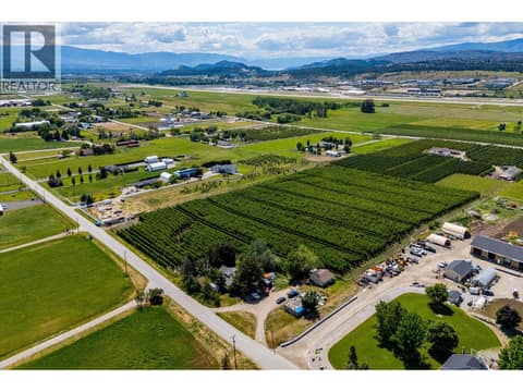 Photo 24 of 5790 Rittich Road, Ellison, Kelowna