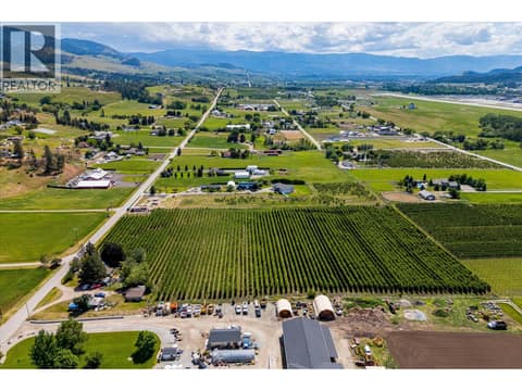Photo 25 of 5790 Rittich Road, Ellison, Kelowna