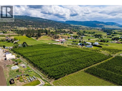 Photo 26 of 5790 Rittich Road, Ellison, Kelowna