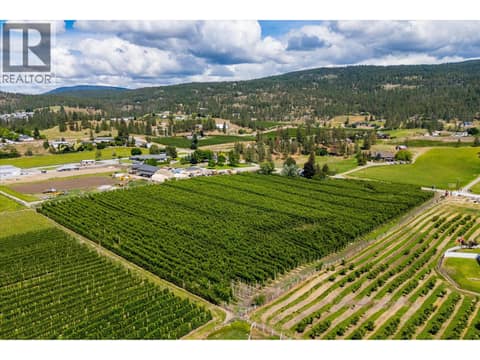 Photo 27 of 5790 Rittich Road, Ellison, Kelowna