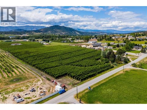 Photo 28 of 5790 Rittich Road, Ellison, Kelowna