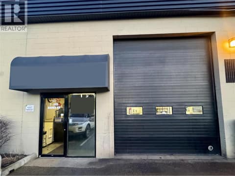 Photo 2 of 495 Banks Road Unit# 7, Springfield/Spall, Kelowna