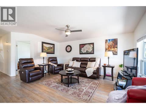 Photo 12 of 6688 Tronson Road Unit# 38, Okanagan Landing, Vernon