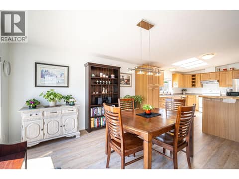Photo 13 of 6688 Tronson Road Unit# 38, Okanagan Landing, Vernon