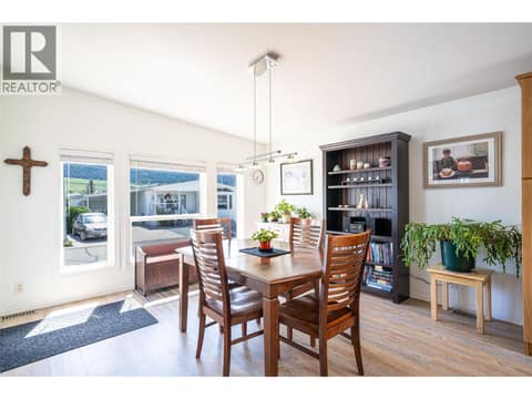 Photo 14 of 6688 Tronson Road Unit# 38, Okanagan Landing, Vernon