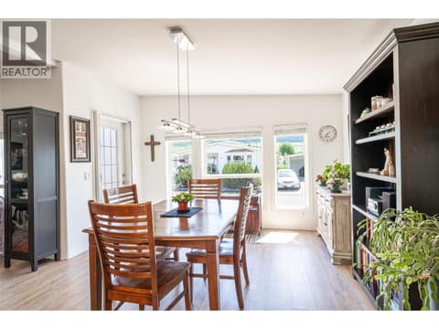 Photo 15 of 6688 Tronson Road Unit# 38, Okanagan Landing, Vernon